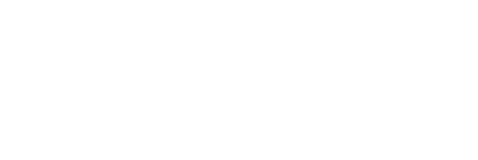 Senfresh