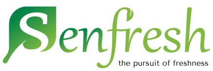 Senfresh