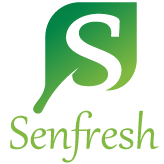 Senfresh
